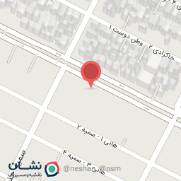 عکس دفتر اسناد رسمی میربرون