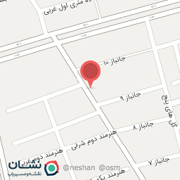 عکس تعمیرات CNG