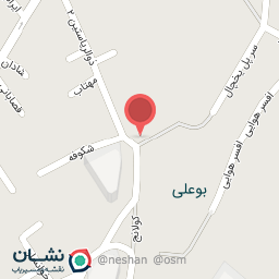 عکس موبایل اناناس