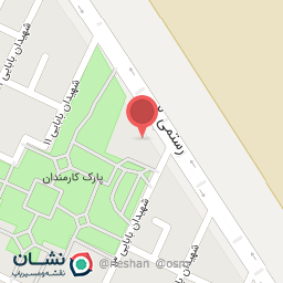 عکس شهرداری منطقه ۶ معاونت اجرایی