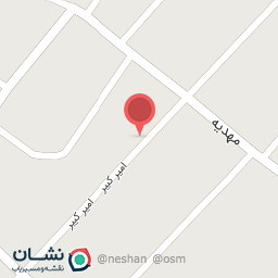 عکس مهدیه علامرودشت