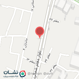 عکس اتلیه عکاسی وفیلمبرداری میم صاد