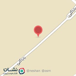 عکس فروشگاه ایویکو فروتن