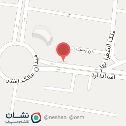 عکس اداره میراث فرهنگی 