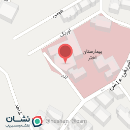 عکس دکتر حامدرضا احمدی زاده متخصص ارتوپدی 