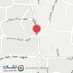 عکس سوپر گوشت فاطمی