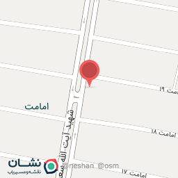 عکس نوشت افزار معصومی