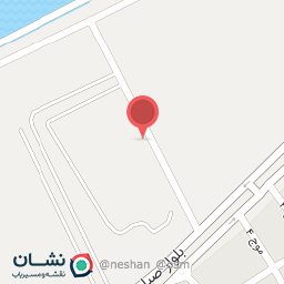 عکس نمایندگی انحصاری ارگان میداس