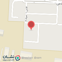 عکس سوپر مارکت ستایش