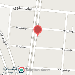 عکس تابلوساز صادقی