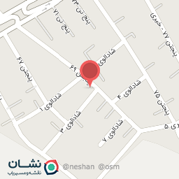 عکس باشگاه ایروبیک