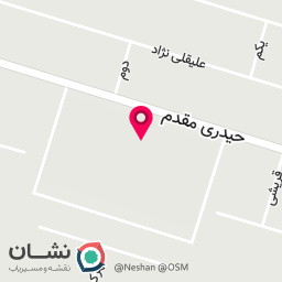 عکس گیم نت جام جم