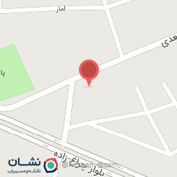 عکس سوپر مارکت هفتکل سیتی