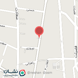 عکس نصب گاز cng&lpgفراهانی