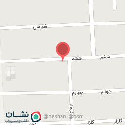 عکس موسسه تعاملی هیجان اندیشه