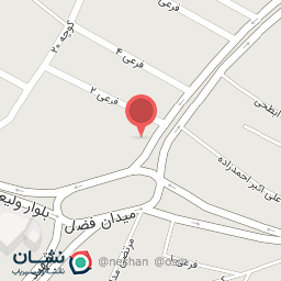 عکس کباب سرا