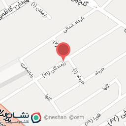 عکس دبستان غیر دولتی دخترانه پردیس دانش