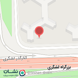 عکس پارکینگ روباز ورودی ۱ بلوک ۱۸