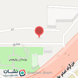 عکس لوازم یدکی حمزه یی