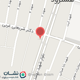 عکس ساندویچی و آبمیوه