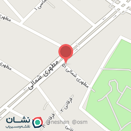 عکس قفل وکلید وریموت نوین