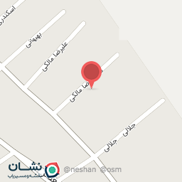 عکس امداد خودرو قربانی