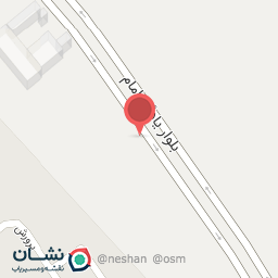 عکس کارگاه تولید سیسمونی نوزاد 