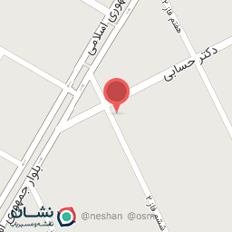 عکس پلاسکو شاهی