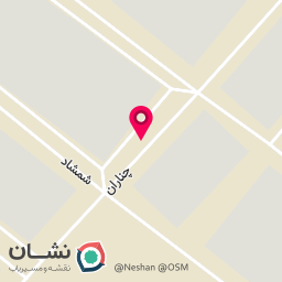 عکس شرکت نوین چوب