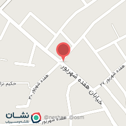 عکس چاپخانه زرین