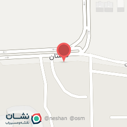 عکس کافه آتنا