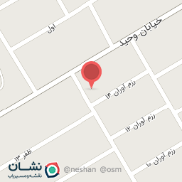 عکس تعویض روغنی نورمندی