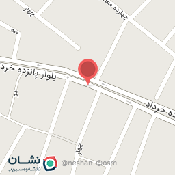 عکس طلای حق پرست