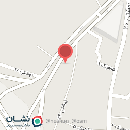 عکس فست فود طلایی