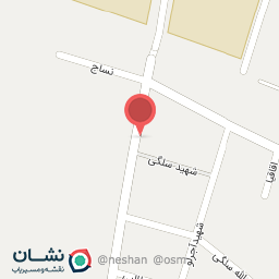 عکس اتو مکانیک اشتری