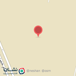 عکس برق صنعتی و اتوماسیون مهران