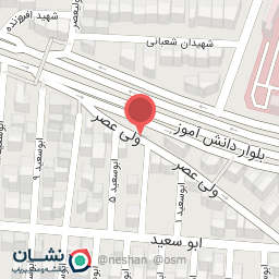 عکس لوازم یدکی جک