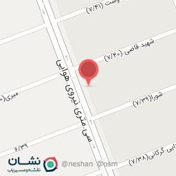 عکس پت شاپ کیتی