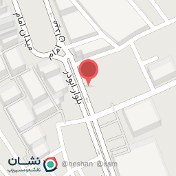 عکس خشکبار قادری