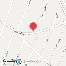 عکس شیرینی نچرال