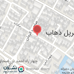 عکس گلفروشی گل رز