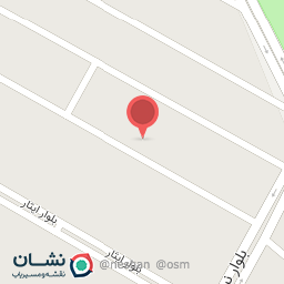 عکس نمایشگاه اتومبیل نیسی