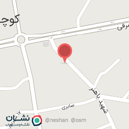 عکس کافه و رستوران سنتی ورنا