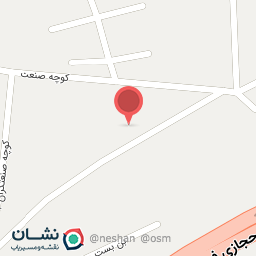 عکس باربری رهپاک خوی