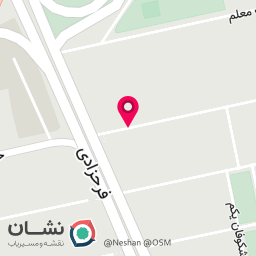 عکس وکیل پایه یک دادگستری امید لاهیجانی نژاد