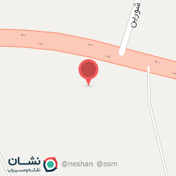 عکس خدمات برق الکترونیک کوماتسو A/f