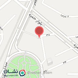 عکس توالت عمومی باجناق