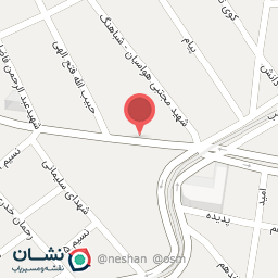 عکس استودیو عکاسی لیلا پیری