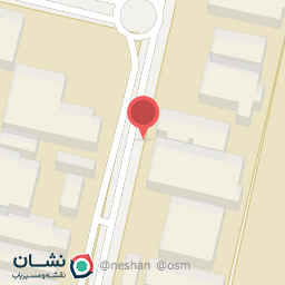 عکس شعبه پردازش تصویر رایان