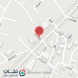 عکس فروشگاه شیرین عسل شعبه عباس آباد